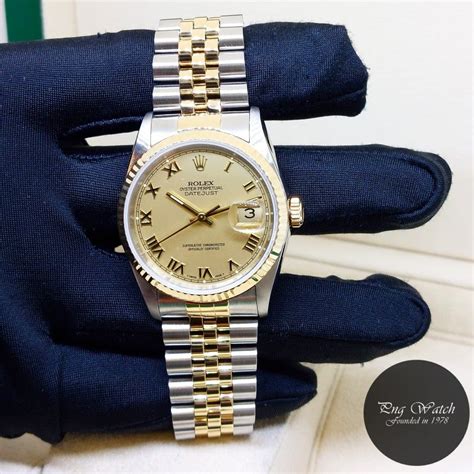 rolex romano|rolex oyster dial.